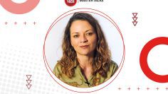 Lina Mosquera