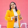 Nidia-Martinez (1)