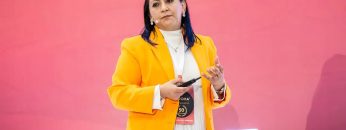Nidia-Martinez (1)