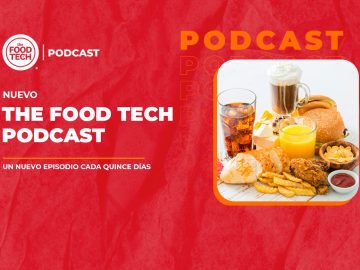 podcast0_1133x771 (1)