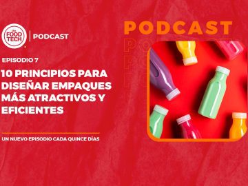 EP7 1133×771