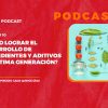 EP10 1133×771