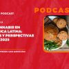 EP9 1133×771