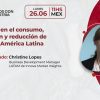 1280×720-Christine Lopes Youtube