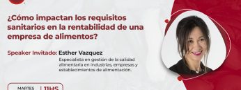 MicrosoftTeams-image (48) (1)