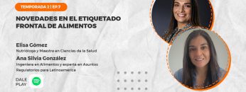 T2_EP7_SITIO TW 1133×771 SITIO