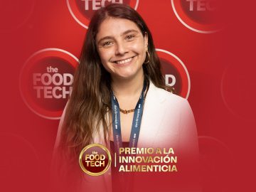Video-interior romina castillo