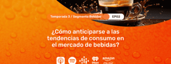 PODCAST-TFT-T3-EP02-SITIO