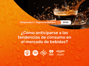 PODCAST-TFT-T3-EP02-SITIO