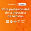 TFT PODCAST T3 TRAILER DESTACADA PLAY__
