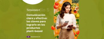 RRSS FB IG TFT TRAILER T4PEP5 DESTACADA PLAY