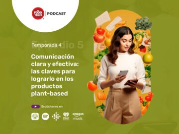 RRSS FB IG TFT TRAILER T4PEP5 DESTACADA PLAY