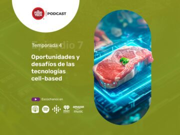RRSS FB IG TFT TRAILER T4PEP7 DESTACADA PLAY