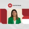 04-paola_shue_portada_play