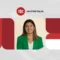 04-paola_shue_portada_play